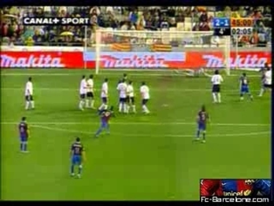 But-valence-barcelone-ronaldinho
