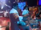 The Next Iron Chef FINALE Recap