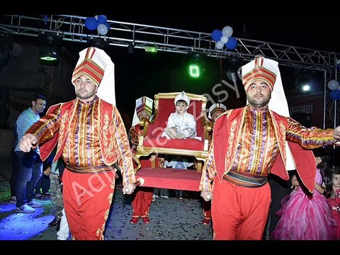 Sünnet organizasyonu 0535 227 91 25 sünnet tahti kiralama istanbul