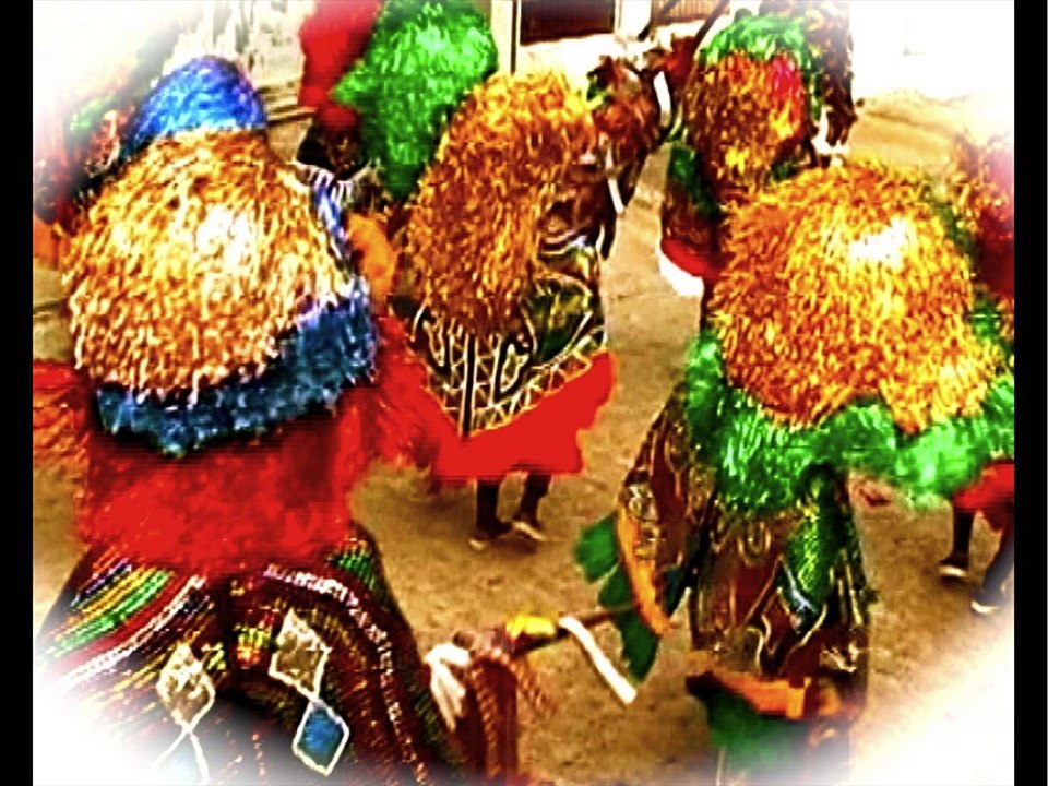 DocAntropos