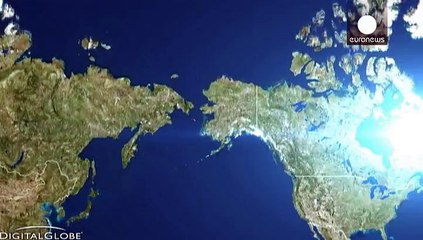 Авіакатастрофа на Алясці: 9 загиблих