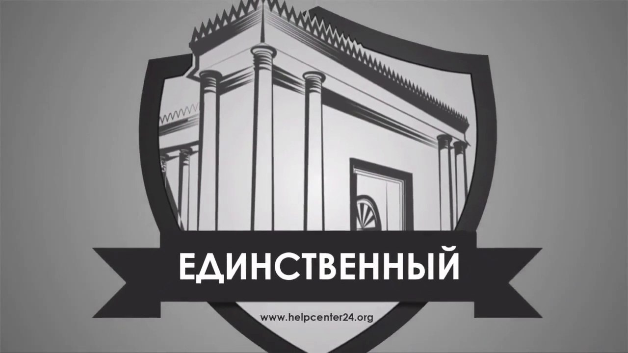 Молитва  -  25 06 2015