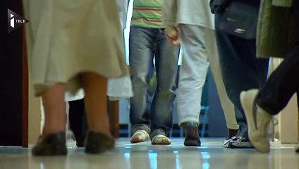 Belgique : une jeune femme de 24 ans demande à être euthanasiée