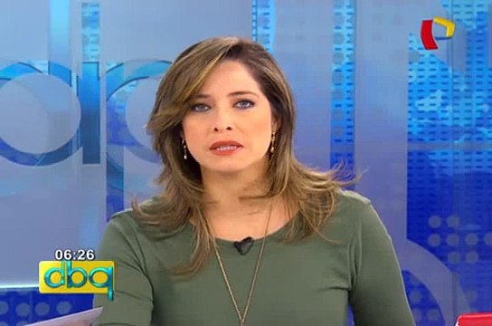 Pavoroso incendio consumió más de 10 viviendas asentamiento humano de Piura