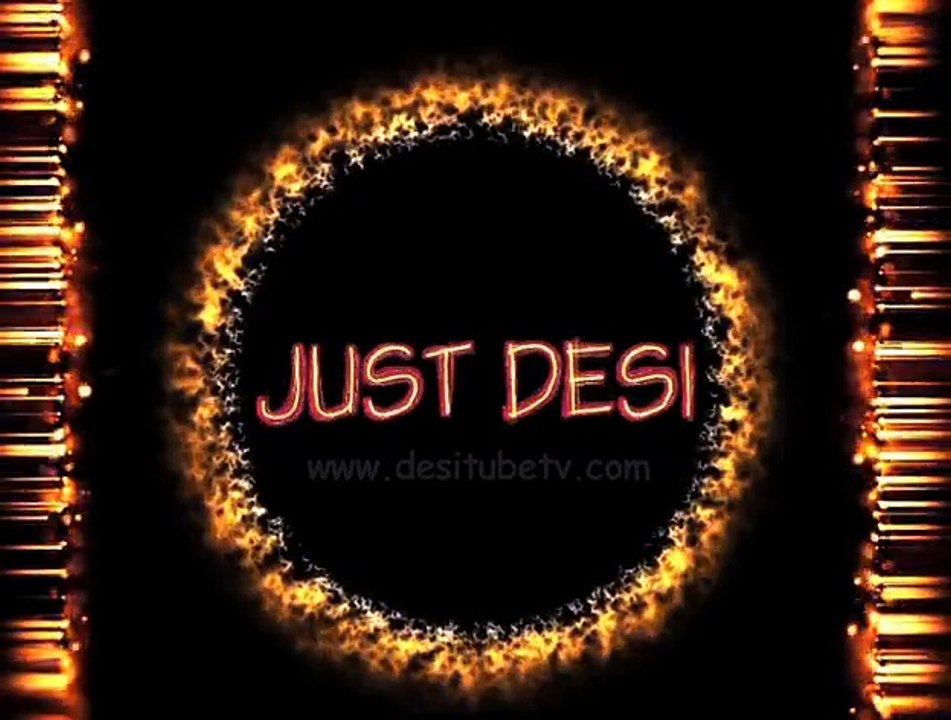 Kabir Khan Says Adnan Sami Is The Best Person To Sing 'Bhar Do Jholi Meri' Track From Bajrangi Bhaijaan