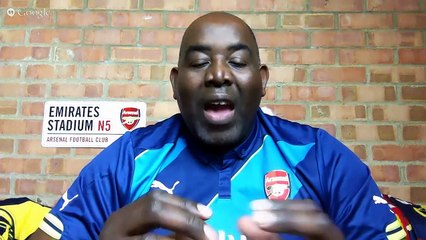 Vidal Not Schneiderlin !!! | AFTV Transfer Daily