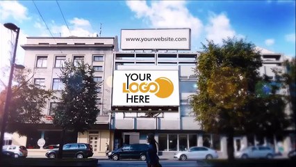 Video Factory | Customized Professional Motion Graphic Video | Dailymotion