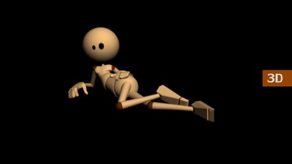 Mathilde Renet - Bande Demo 2014-2015