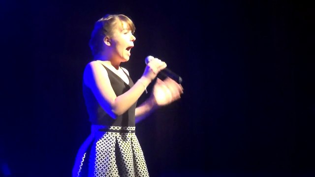 Nagrody Prezydenta Włocławka dla najzdolniejszych uczniów - relacja filmowa