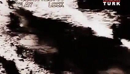 Çanakkale Savaşı Görüntüleri