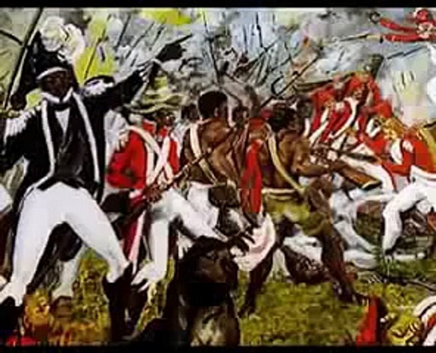 Discours du roi des belges : conspiration au congo