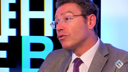 Le transporteur public Keolis fait les yeux doux aux développeurs