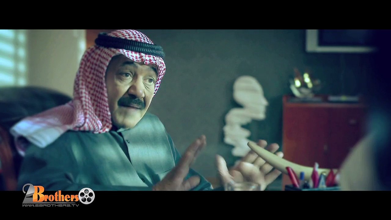 الاعلان الاول لمسلسل - بسمة منال - رمضان ٢٠١٤ - للمخرج منير الزعبي