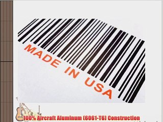 PCMD All-Metal Projector Ceiling Mount for BenQ MX760