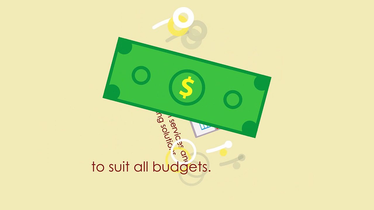 Web Design Services and Digital Marketing Solutions by Quikclicks