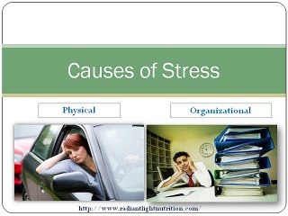 Adrenal Support Supplement For Radiant health