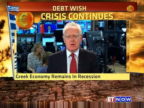 Expert View On Greece Debt Crisis: Onus On Greece To Avoid Default