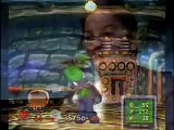 Retro GAMESPOT - Luigi's Mansion Video Preview 2 (2001)