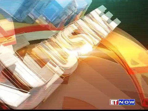 100 Smart Cities - Urban Development Min Venkaiah Naidu Charts Out Smart City Model To ET NOW