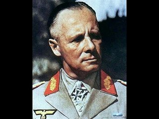 Erwin Rommel