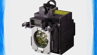 Sony LMP C200  Projector lamp 165 Watt