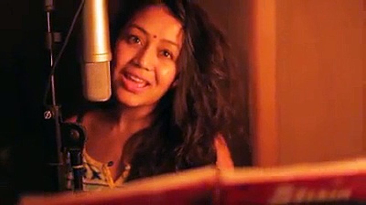 Fathers in the world.. Straight from the Heart.. Happy Father's Day. song 2015