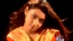 Bengali LOVE SONG  | 'Aparajita' FULL VIDEO SONG | Bengali Songs  | Romantic Song | Ashif