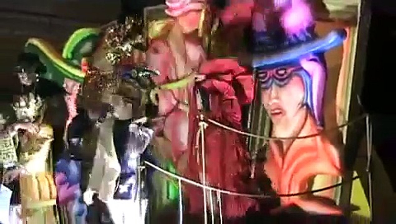 carnevale