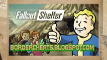 Fallout Shelter Hack Tool [No Survey]