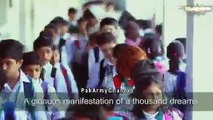Chadar Hai Maa Ki (Youm-e-Shuhada 2012) - Pakistan Army - YouTube - Video Dailymotion