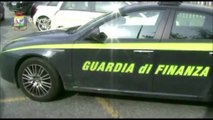 Brescia - maxi-truffa sul trasporto dei dializzati, 32 denunciati