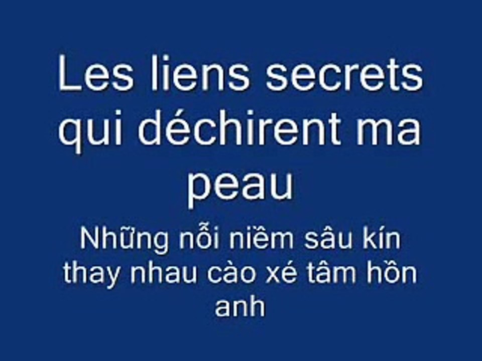 .. Charles Aznavour - Et pourtant ..