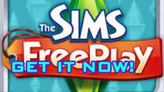 The Sims FreePlay Simoleons, Life Points Generator