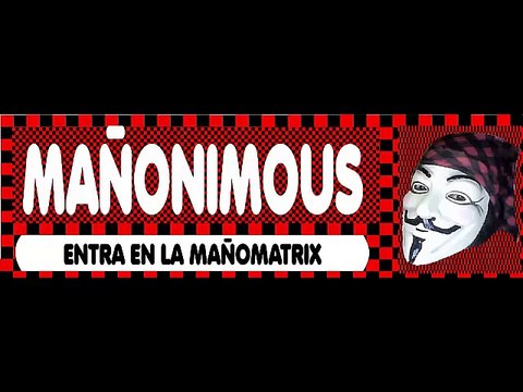 El Dedo de Dios. El dedo de Jara Chile-Uruguay . Quita hipo.