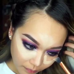 Face Makeup & Beauty tips for Girls  (21)