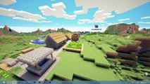Minecraft 1.7.2: Descargar e instalar ZOOM MOD [ ESPAÑOL ]