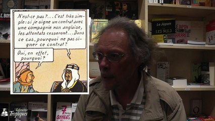 Georges Gastaud - Marxisme et Universalisme : le Débat