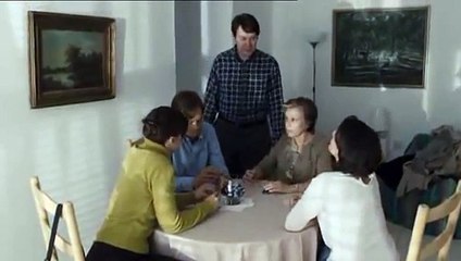 A Short Stay in Switzerland PT9 FIM