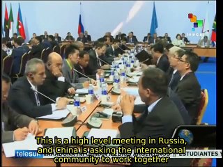 Dossier 06/25: Time Running out on Greek Bailout