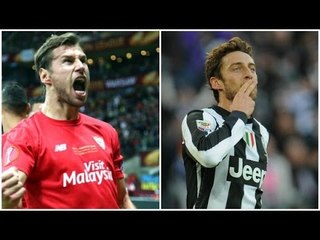 Krychowiak & Marchisio on Gunners Radar !!| AFTV Transfer Daily