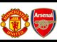 Man Utd v Arsenal | Match Preview