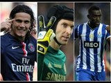 Who should we buy to win the League next year?? | Moh's Opinion