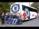 Boring Boring Chelsea!!! | AFTV vs 100PctChelsea