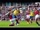 One Nil to The Arsenal | AFTVPodcast - Burnley 0 Arsenal 1