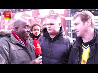 I Was Worried Alexis Would Get Injured!!! | Brazil 1 Chile 0