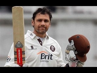 PODCAST SPECIAL | FORMER ENGLAND CRICKET STAR & ARSENAL FAN – MARK RAMPRAKASH