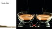 ⓪ Saeco HD8751/11 - Cafetera  Saeco Intelia espresso