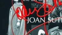 Joan Sutherland O Holy Night