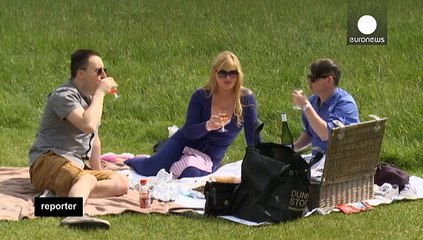 Irlanda reconocerá el derecho a elegir entre ser legalmente hombre o mujer