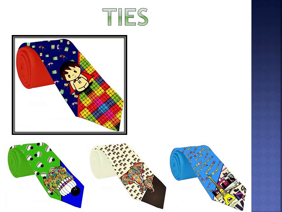 Buy Branded Men Accessories Online India